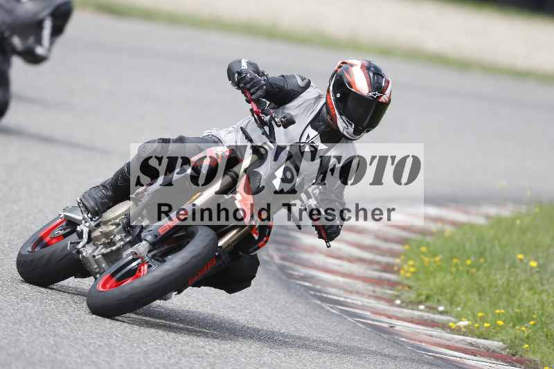 /34 25.07.2025 Speer Racing ADR/RC Girls Camp/9-1